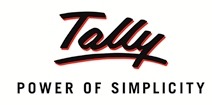 Tally