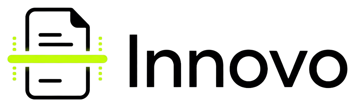 Innovo